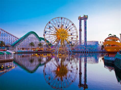 Best theme parks. Things To Know About Best theme parks. 
